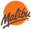 Malibu