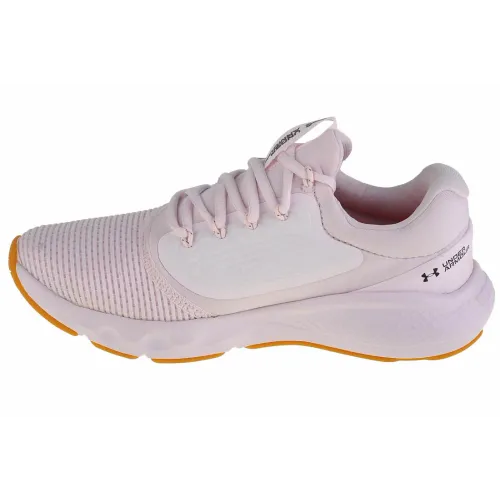 Under Armour Charged Vantage 2 Ženske Tenisice 3024884-600 slika 7