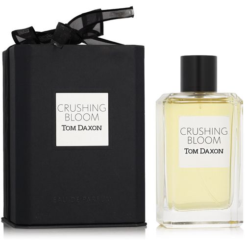 Tom Daxon Crushing Bloom Eau De Parfum 100 ml (woman) slika 1