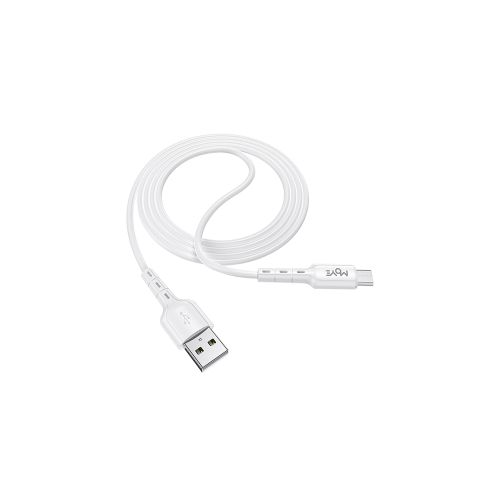 MOYE Mikro USB Kabel 1m slika 1