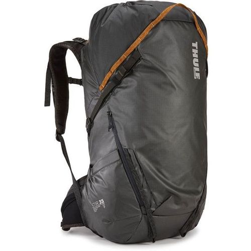 THULE Stir 35l F - obsidian slika 1