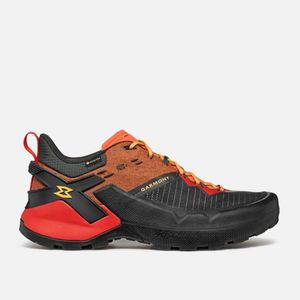Garmont cipele 9.81 Onyx GTX