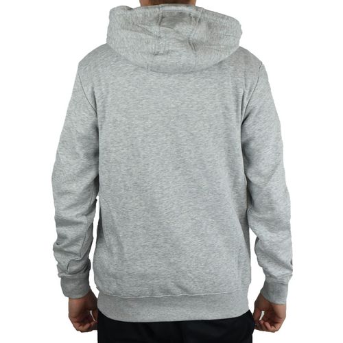 Kappa vend hooded 707390-15-4101m slika 12