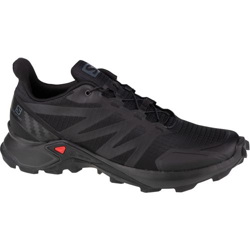 Salomon speedcross 409300 slika 1