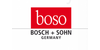 Bosch&Sohn Hrvatska- webshop