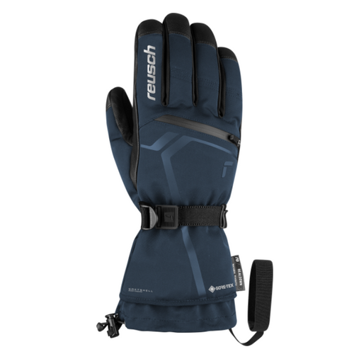 Reusch rukavice DOWN SPIRIT GTX slika 1