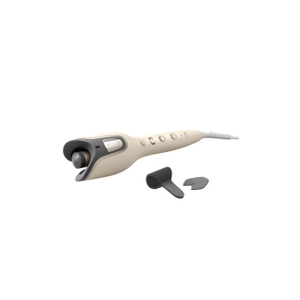 PHILIPS Uvijač za kosu BHB887\00