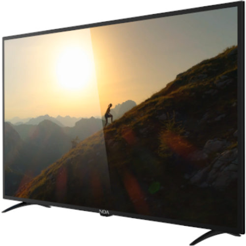 NOA TV42″N42LFXS slika 1