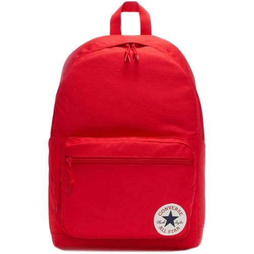 Converse go 2 backpack 10020533-a03 slika 1