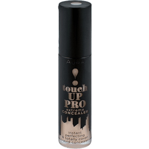 Aura Tečni korektor Touch up pro 055 Beige 