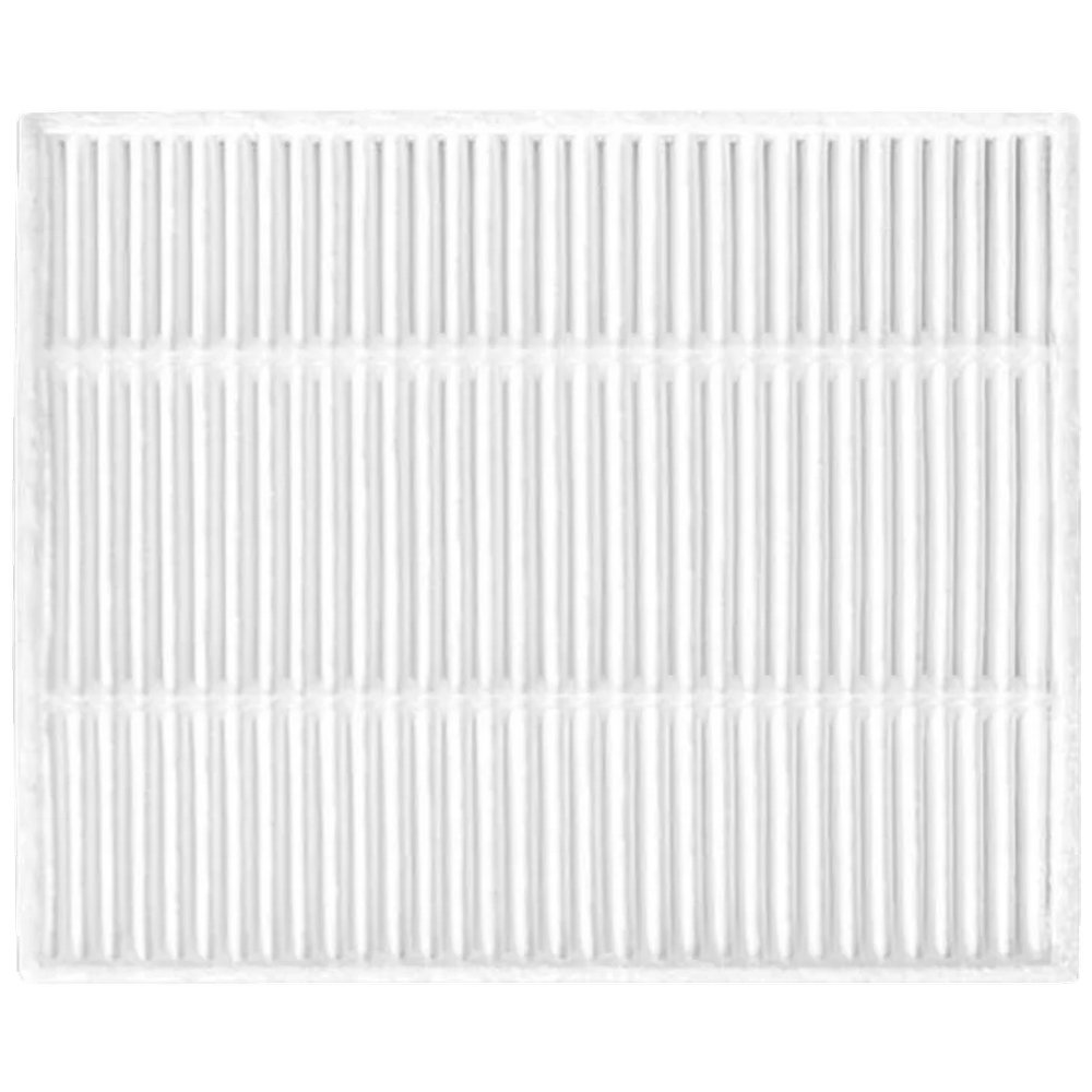 Xiaomi Filter za robot usisavač E10 - Mi Robot Vacuum E10 Filter slika 1