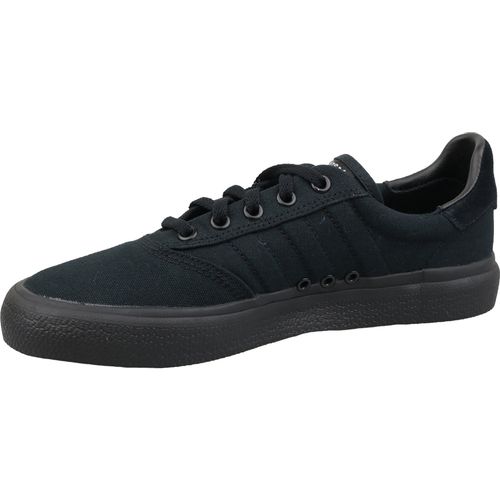 Adidas muške tenisice 3mc vulc b22713 slika 6