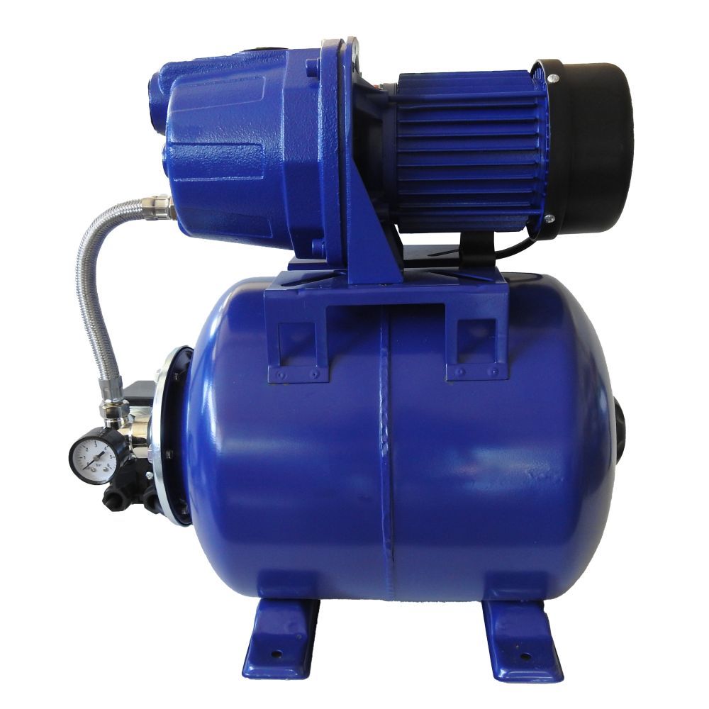 Hidrofor Agrina 800W slika 1