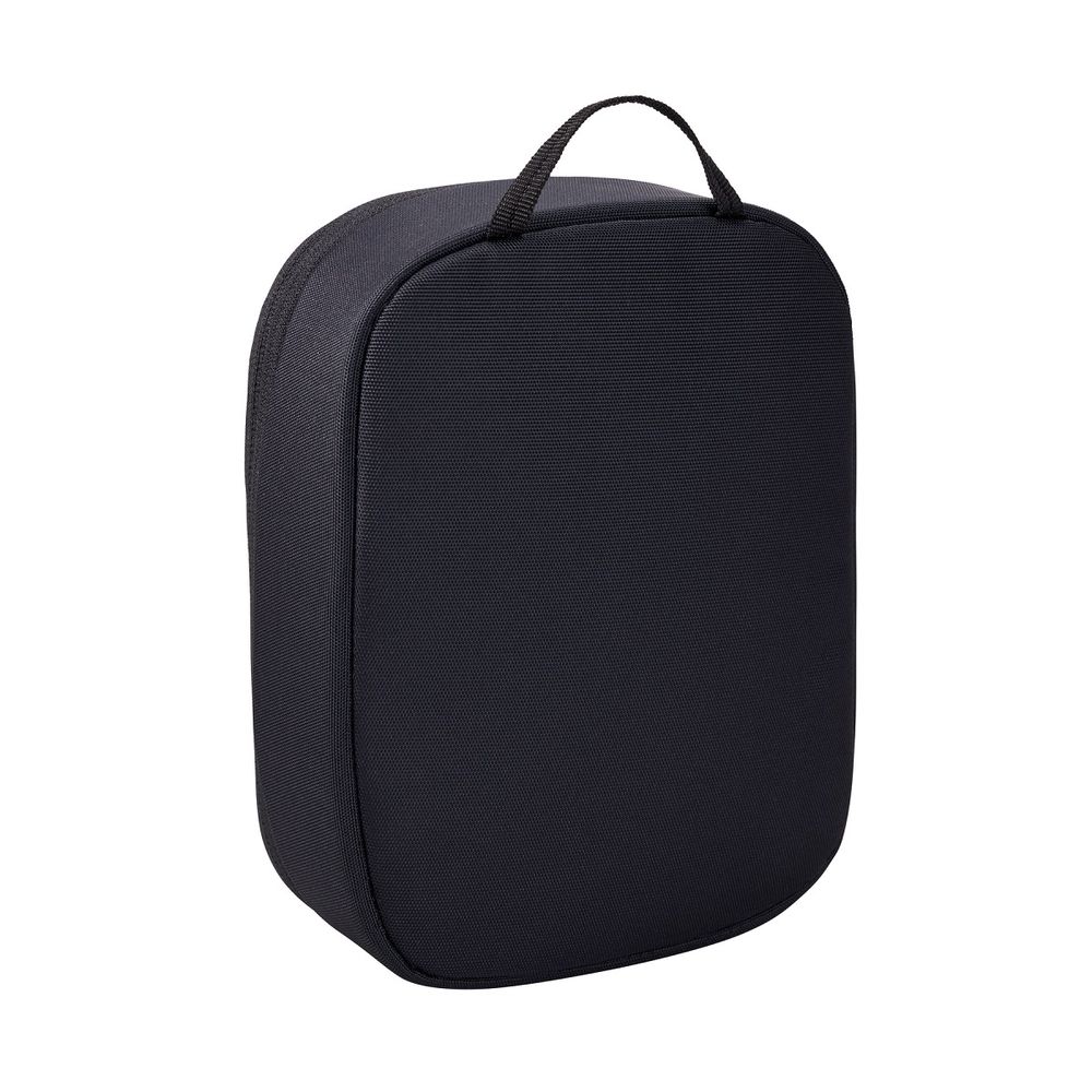 Thule Subterra 2 Powershuttle veliki organizator elektroničkih uređaja crne boje slika 2