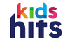 Kids Hits logo