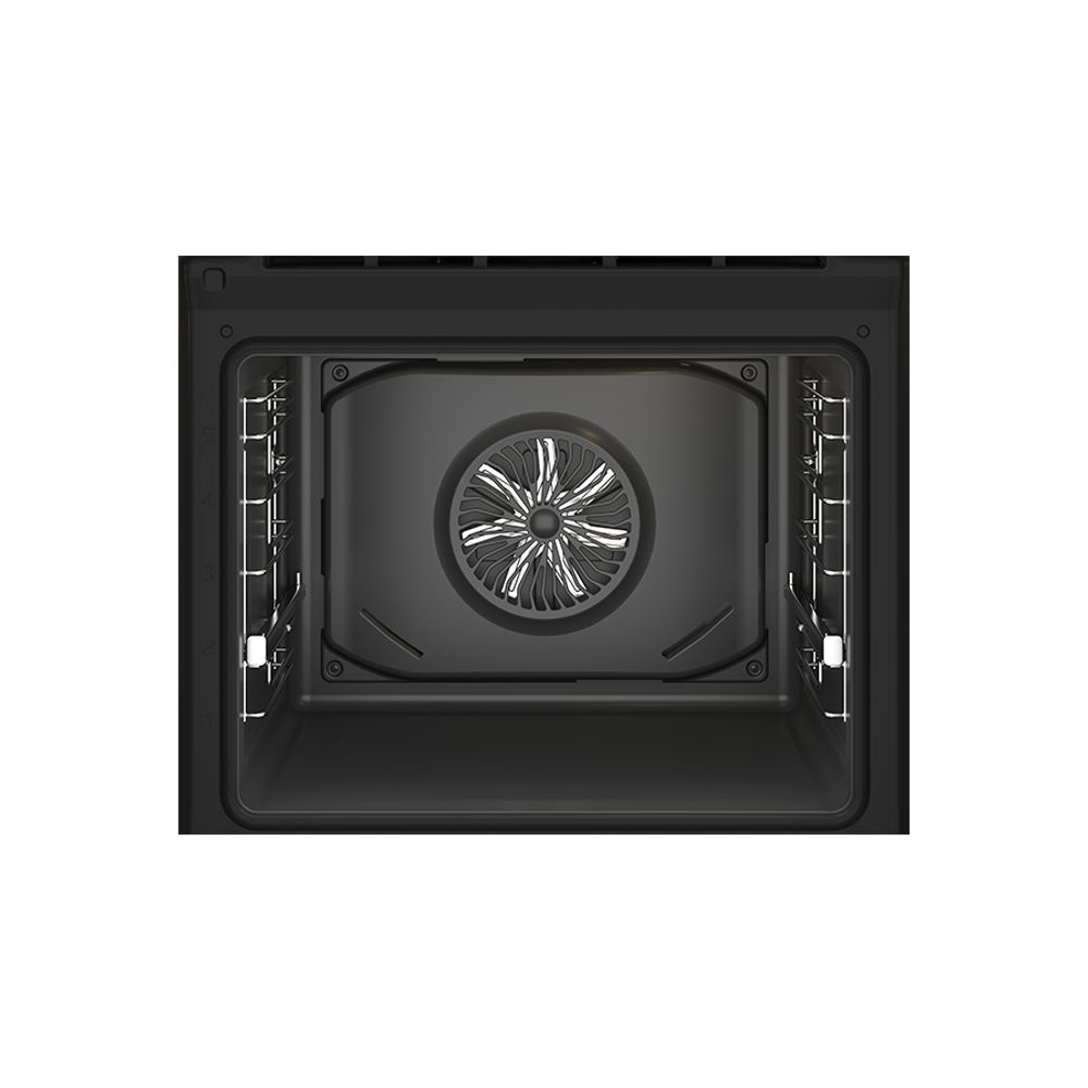 Beko Ugradbena rerna BBIM 17400 BDS slika 4
