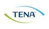 Tena logo