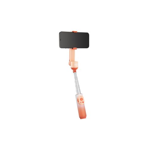 ZHIYUN Smooth X2 (orange) slika 5