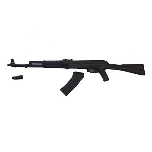 Automatska puška - replika AK47
