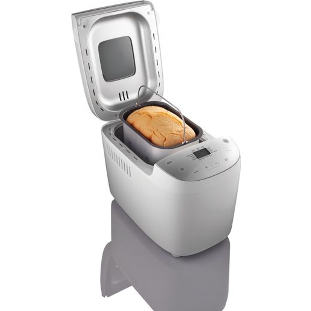 Gorenje Pekač hljeba BM1600WG  slika 3