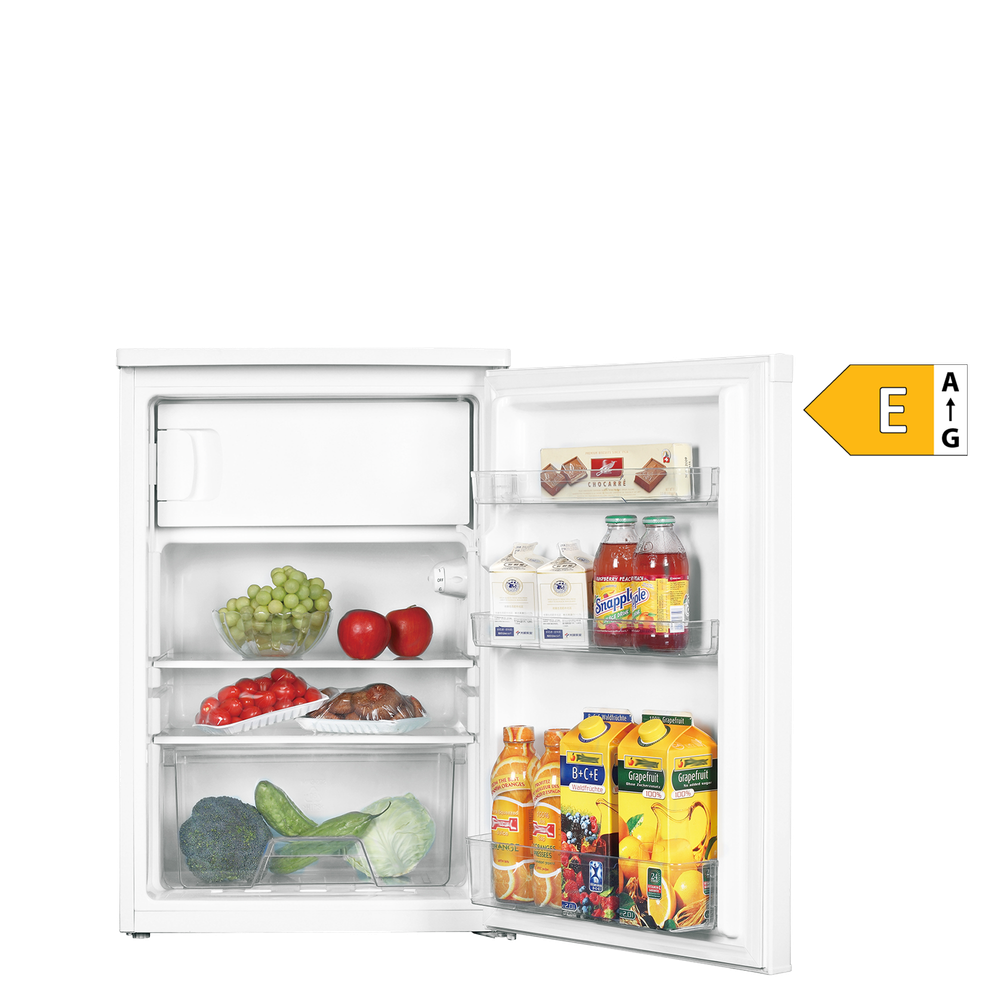 VIVAX HOME Frižider TTR-116E+ slika 4