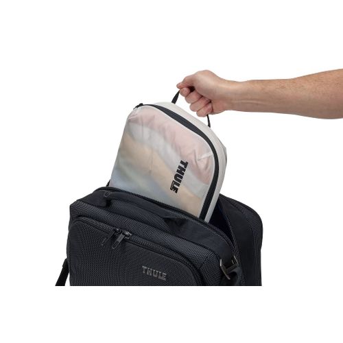 Thule Compression Cube Set komplet kompresijskih torbi za pakiranje mala/srednja slika 2