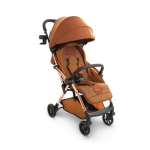 Leclercbaby Kolica Hexagon Limited Edition, Heritage