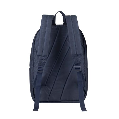 Ruksak RivaCase 15.6" Komodo 8065 Dark Blue laptop backpack slika 4