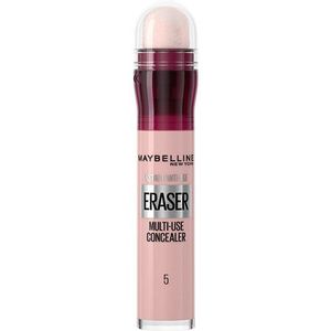 Maybelline New York Instant Age Eraser Korektor 5 Bright