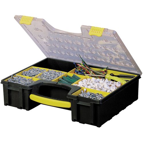 PROFESIONALNI ORGANIZATOR Stanley 1-92-749 slika 2