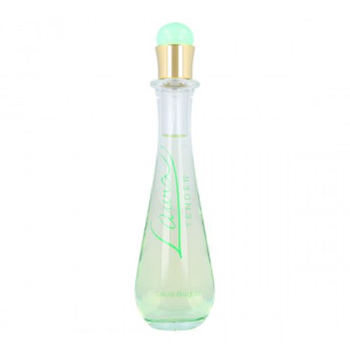 Laura Biagiotti Laura Tender Eau De Toilette 75 ml (woman) slika 1