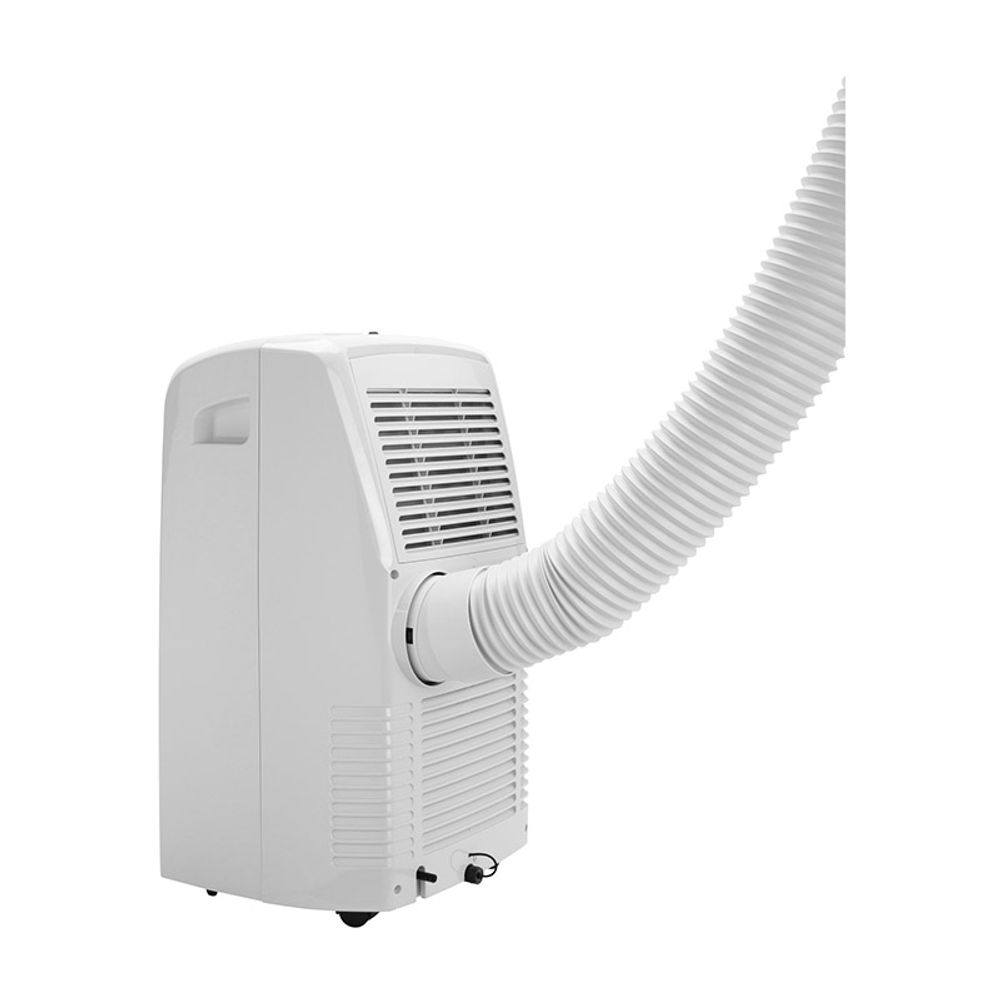 DeLonghi Prijenosna klima PAC N82 ECO 2,4kW slika 2