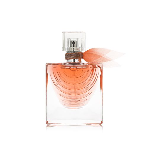 Lancôme La Vie Est Belle Iris Absolu Eau De Parfum 30 ml za žene slika 2