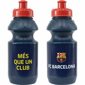 Boca za vodu BARCELONA 350 ml 