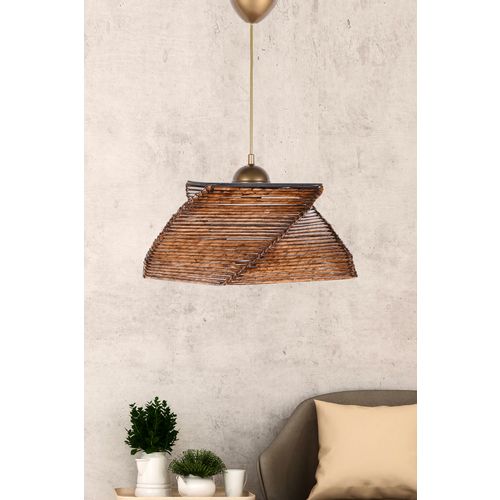 Carre - Antiquation Antiquation Chandelier slika 1