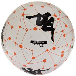 Kappa Lopta Player 20.3B Hyb - Fudbalska Lopta