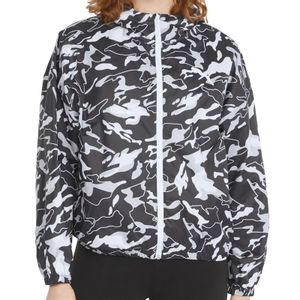 847491-01 Puma Jakna Puma Modern Sports Aop Windbreaker 847491-01