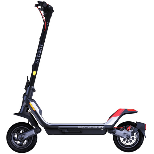 Segway KickScooter P100SE slika 1