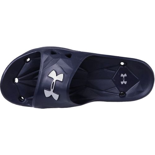 Under armour locker iii sl 1287325-410 slika 7