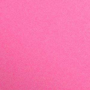 Clairefontaine kartoni Maya intensive pink A4/270gr 1/25