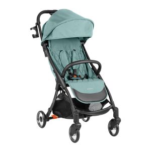 Kikka Boo kolica Cloe Mint 2023