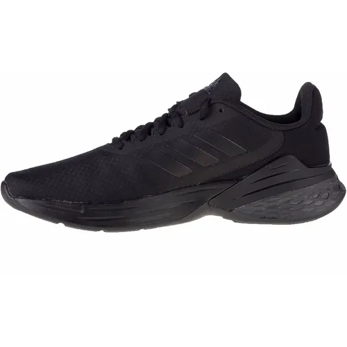 Adidas muške tenisice za trčanje response sr fx3627 slika 10