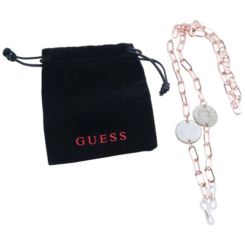 Ženske sunčane naočale Guess GU7874 5425B slika 4