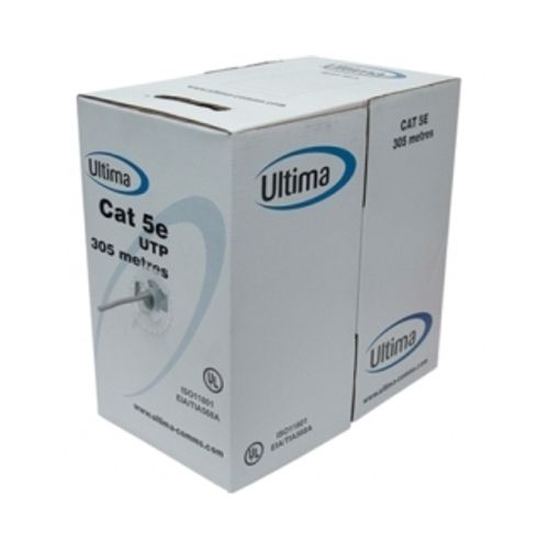 FAST ASIA Kabl UTP Cat5e 305m Wall slika 1