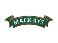 Mackays