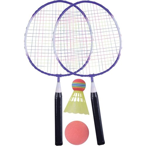 AOJIE badminton set 59731 slika 2