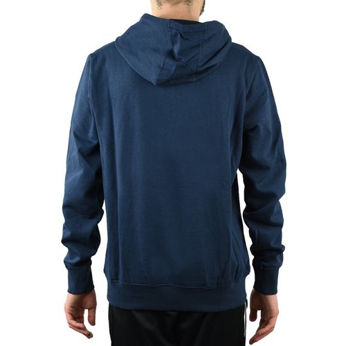 Kappa taino hooded  705322-821 slika 7