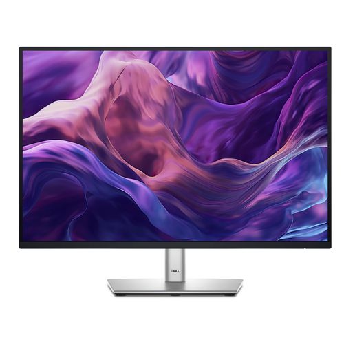 Monitor Dell 24" P2425, WUXGA, IPS, 100Hz, 5ms, HDMI, DP slika 1