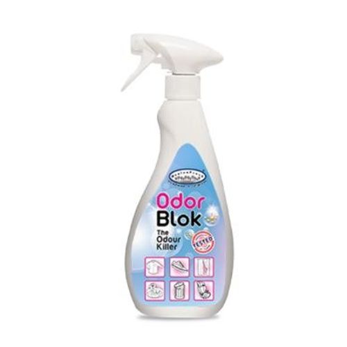 Tintolav sprej Odorblok 750 ml slika 1