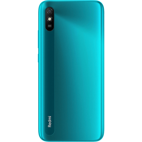 Xiaomi Redmi 9A 2GB/32GB, Green slika 3